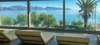 PortBlue Club Pollentia Resort & Spa - Spa