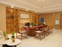 Make Friends Clubhouse Homestay - เปิดใหม่