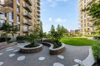 Luxury 2Br Sleeps 6 Wembley & Heathrow Direct