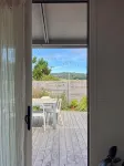 Newly Remodeled Home in Quaint Bolinas! - 4-Star