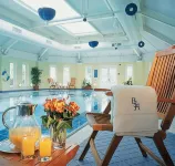 Macdonald Bath Spa Hotel - Luxus