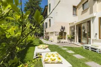 Hotel Villa Stella Hotels in 
