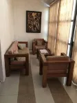Residence Les Calanques