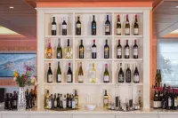 Grande Albergo - bar