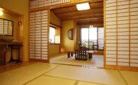 Shinkiya Ryokan