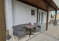 Gemütlich und Modern Ausgestattete Ferienwohnung im Idyllischen Rheinlahn-kreis - Apartments