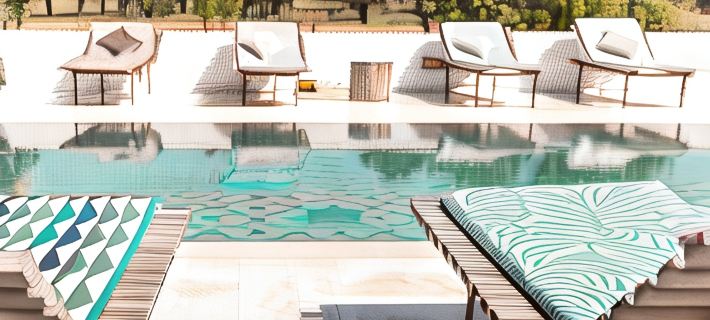 Masseria Prosperi Hotels in Otranto