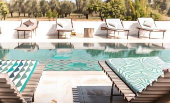 Masseria Prosperi