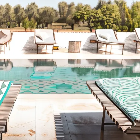 Masseria Prosperi