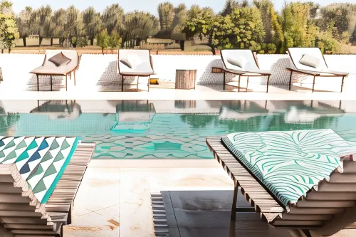 Masseria Prosperi