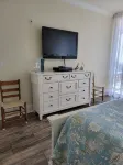 極佳！海濱五星公寓民宿. - 沙灘