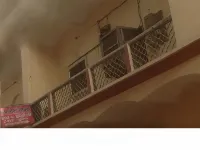 Roop Guest House - Pensions