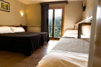 Hotel Ransol