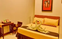 BM Residence Hotel