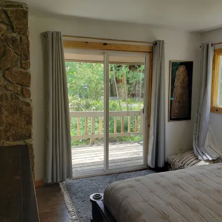 7Br Central Winter Park Home / Views & Free Bus Route