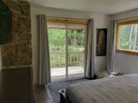7Br Central Winter Park Home / Views & Free Bus Route - Balkoner