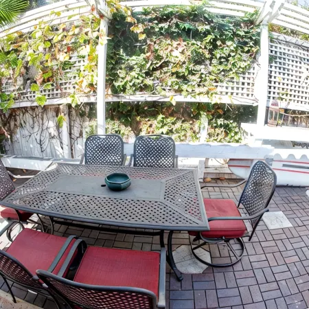 Quiet Family La Jolla Vacation Home - Steps to Windansea Beaches & Village