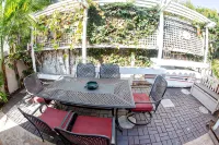 Quiet Family La Jolla Vacation Home - Steps to Windansea Beaches & Village - 3 étoiles