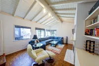 Quiet Family La Jolla Vacation Home - Steps to Windansea Beaches & Village - 3 étoiles