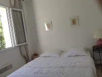 E PIAZZE. T2 TERRACE AND GARDEN WIFI PRIVATE PARKING.