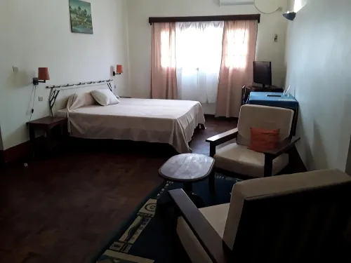 Hotel le Colbert - 2-Star