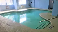 Romantic Beach Condo - spectacular ocean views - Romantic