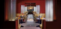 Club7 Hotel