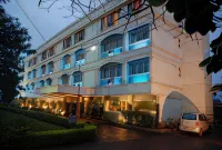 Hotel Sankam Residency