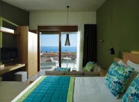 Thalatta Seaside Hotel - Boutique