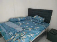 Giri Home & Travel - 3-Star
