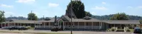 Brown's Motel - Moteles