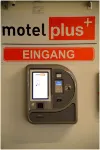 Motel Plus Schönefeld -  Appartamenti vacanze