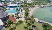 Sea Sun Manga Mangano - Pools