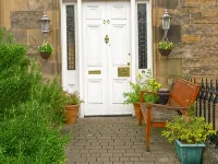Arrandale Guest House Hotels near Prestonfield