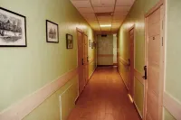 Grand-Hotel Express - 2-Star