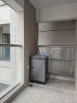 Zhilipuzi Apartment (Xihu Road) Hotels in Triumph Business Plaza
