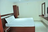 Adarsh Residency - 2-Star