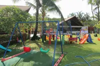 Nannai Residence