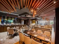 Yashshree Imperial Hotels in Siliguri