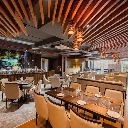 Yashshree Imperial