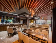 Yashshree Imperial