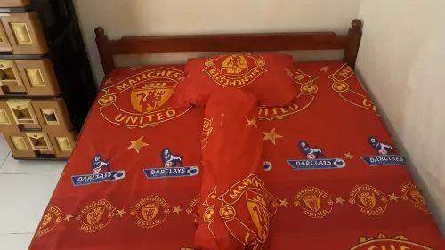 Selaras Kost Syariah