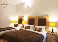 Grand Peace House I - Homestays