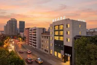 YU DUO HOTEL