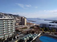Hotel Oonoya Các khách sạn gần Bến du thuyền Atami