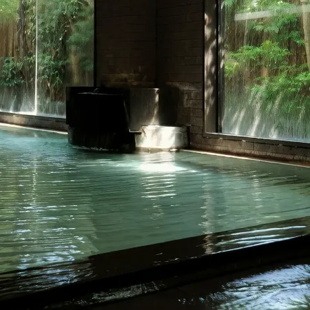 Tsubakikan