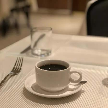 Hotel F Sur Inn