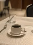 Hotel F Sur Inn - Desayuno