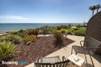 Cottage Inn by the Sea - Beach