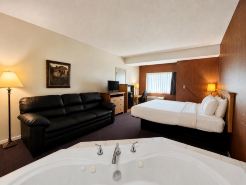 Travel Inn
